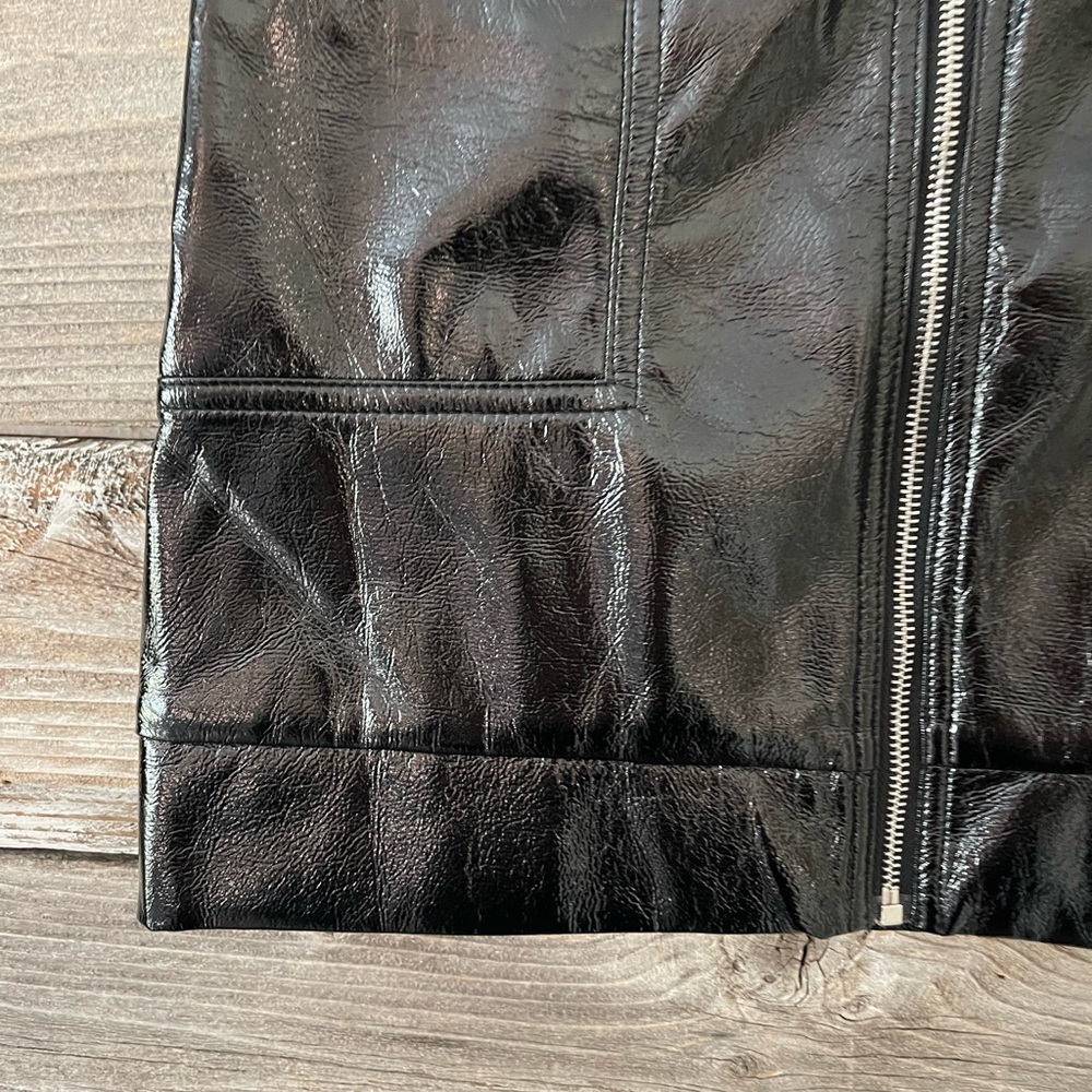 Promesa mini skirt - Picture 5 of 13